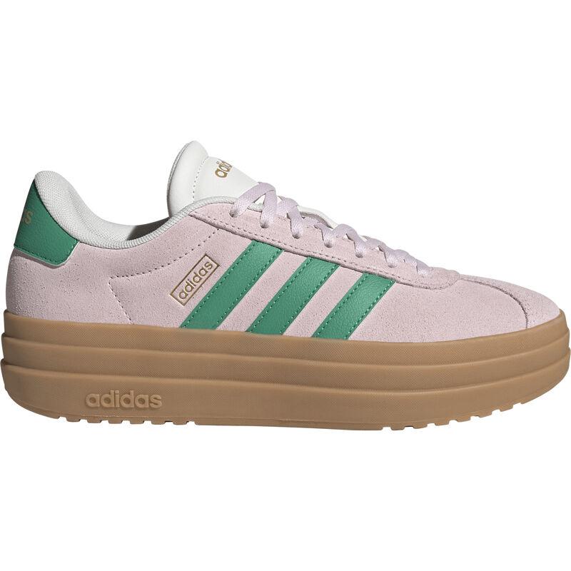 ADIDAS VL COURT BOLD Женски патики
