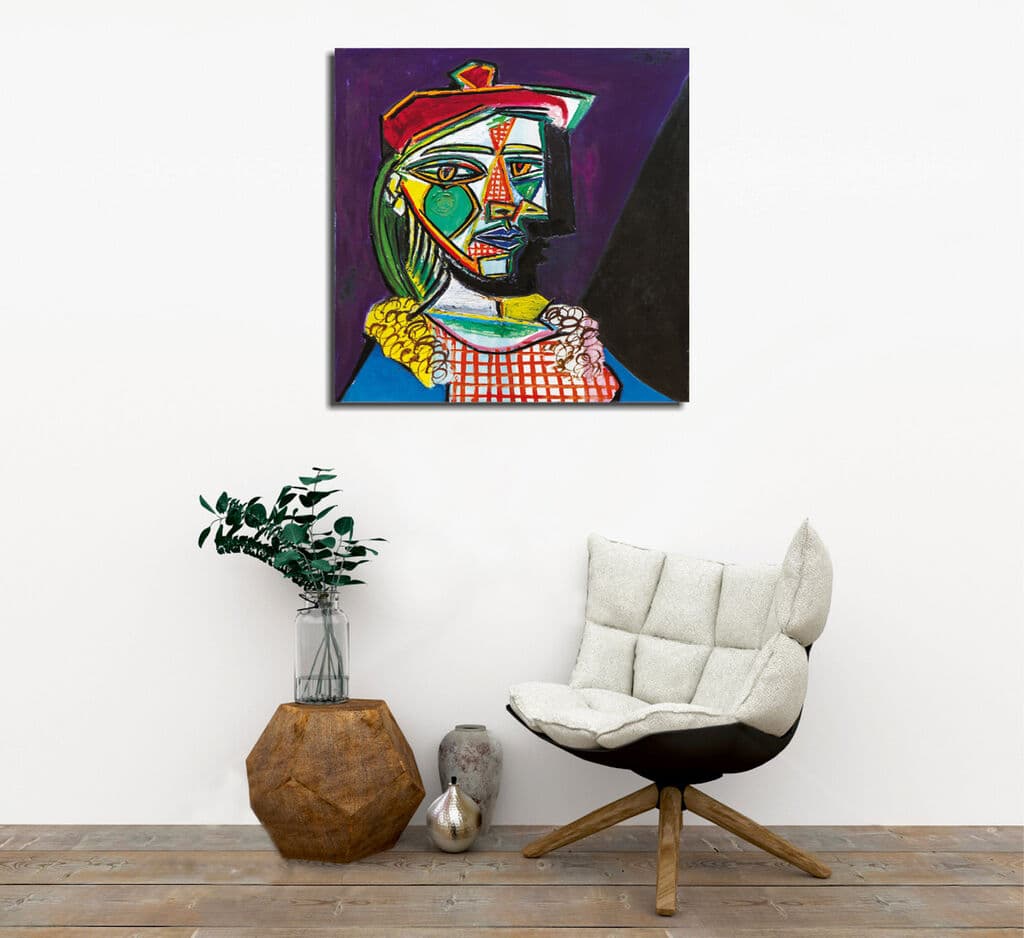 image for product