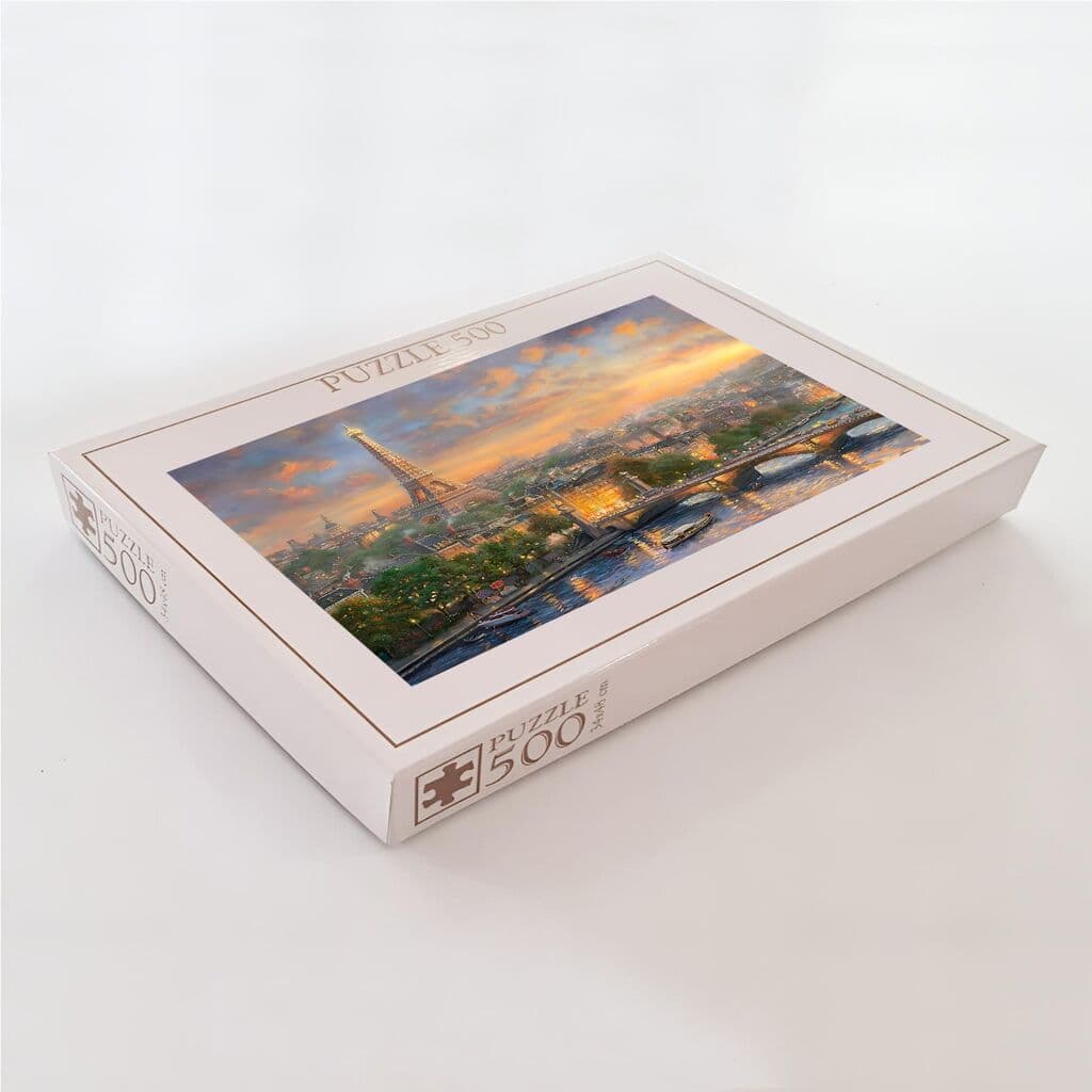 image for product