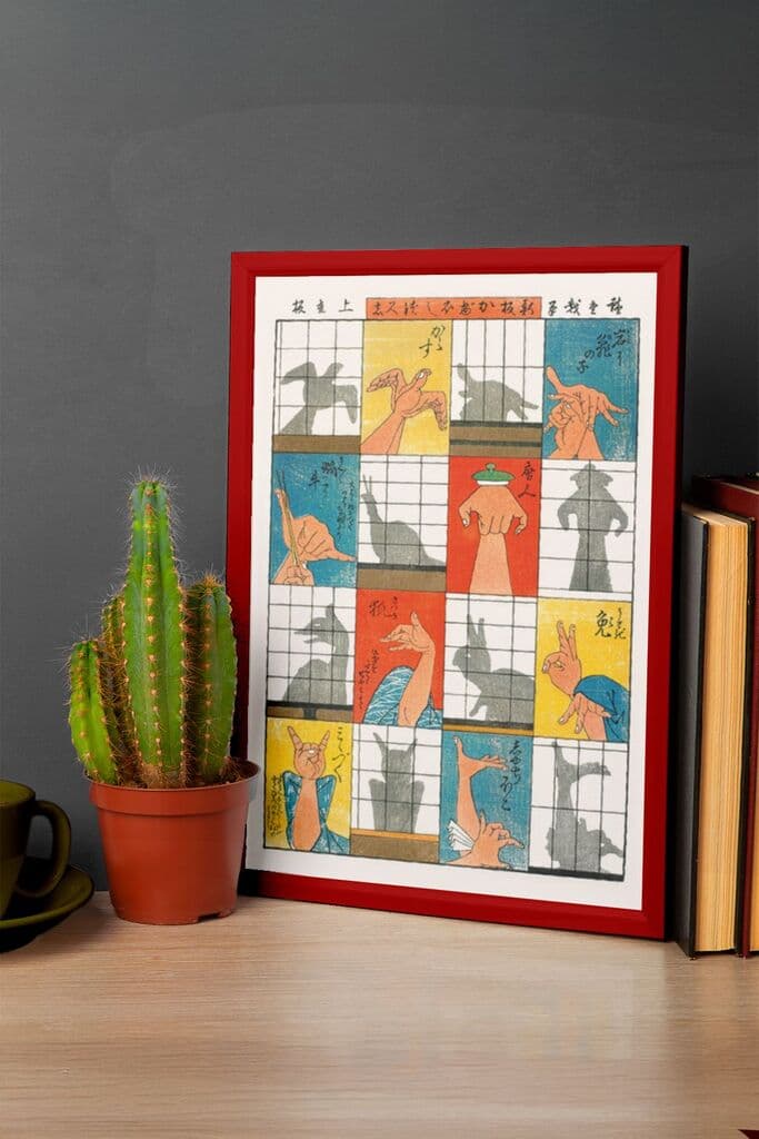 image for product