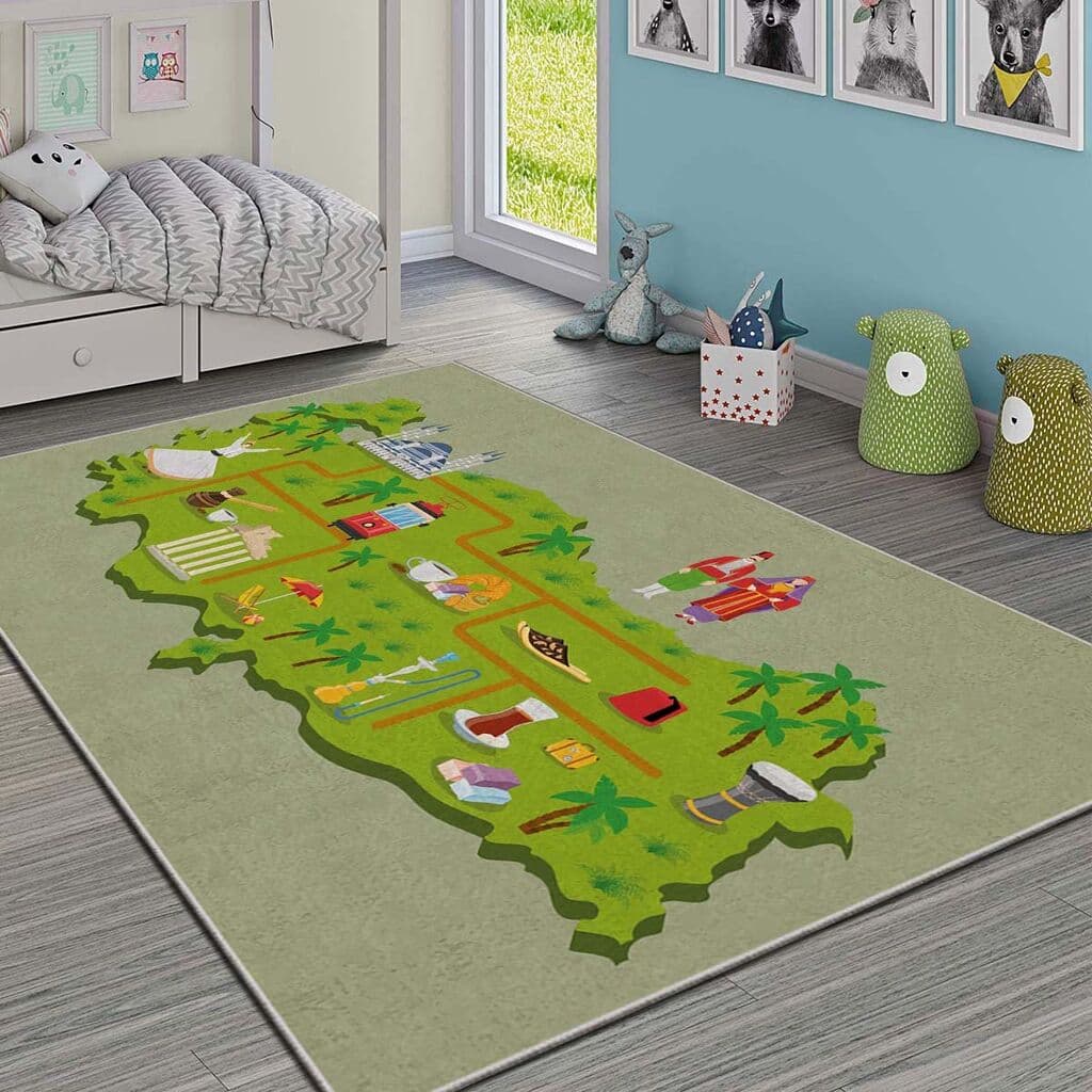 image for product