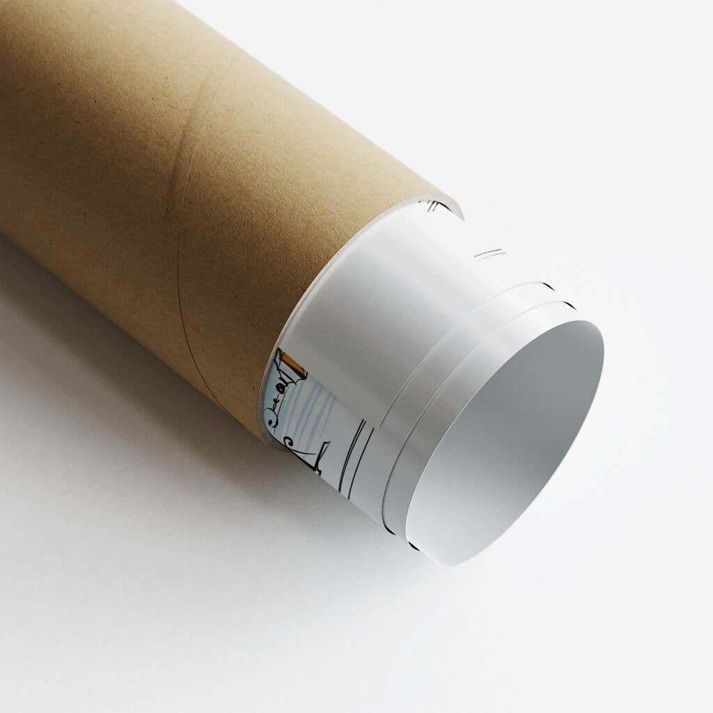 image for product