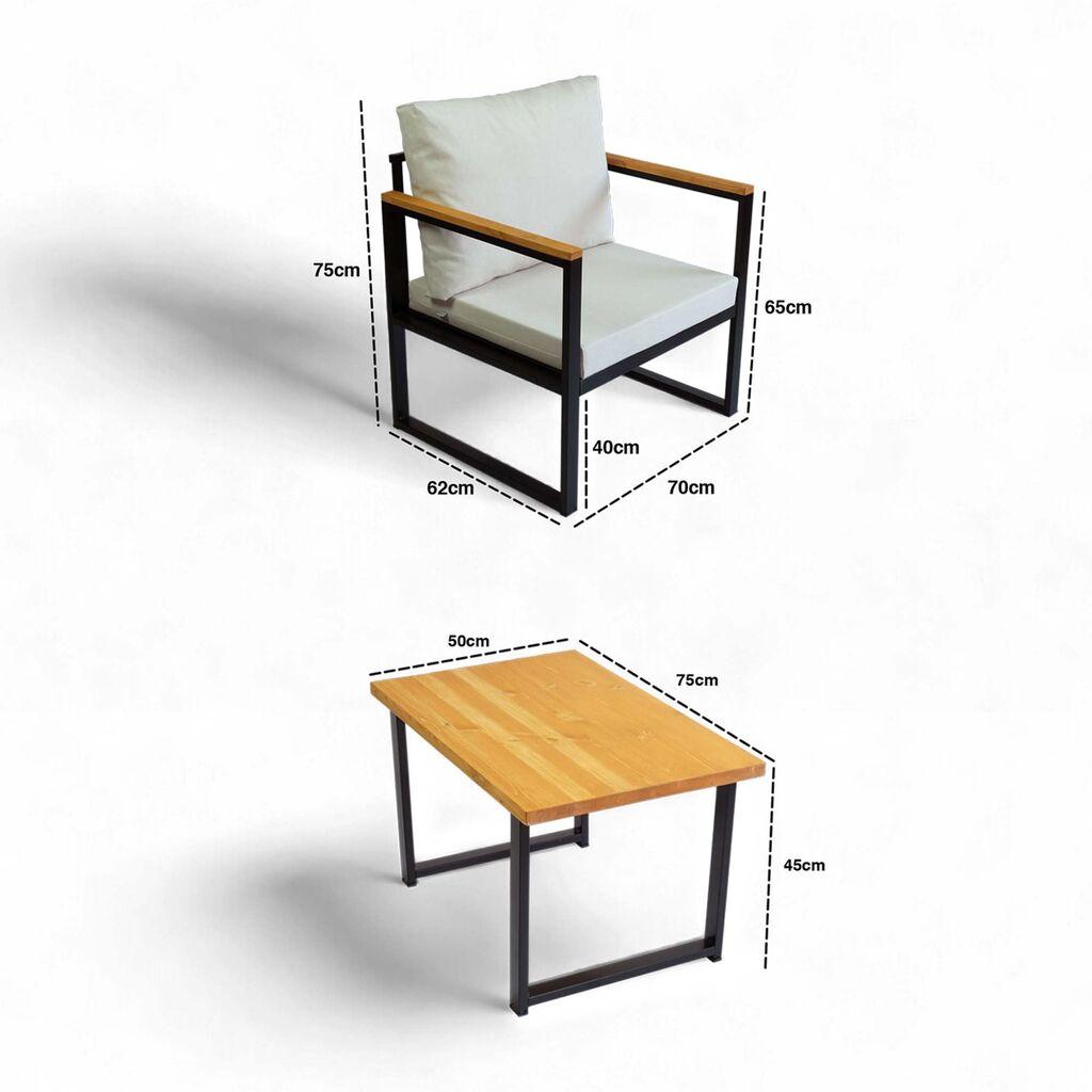 image for product