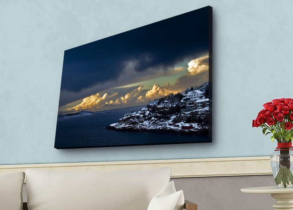 image for product