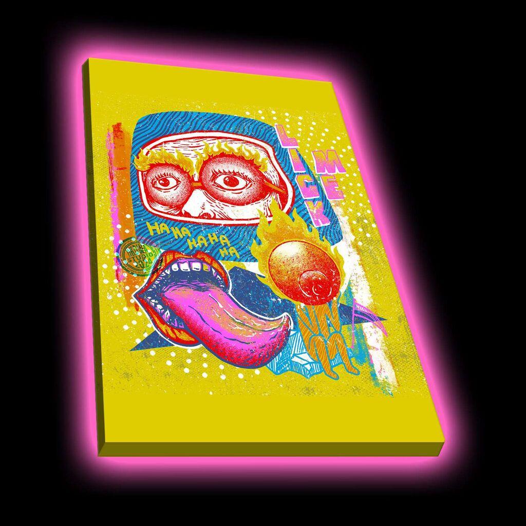 image for product