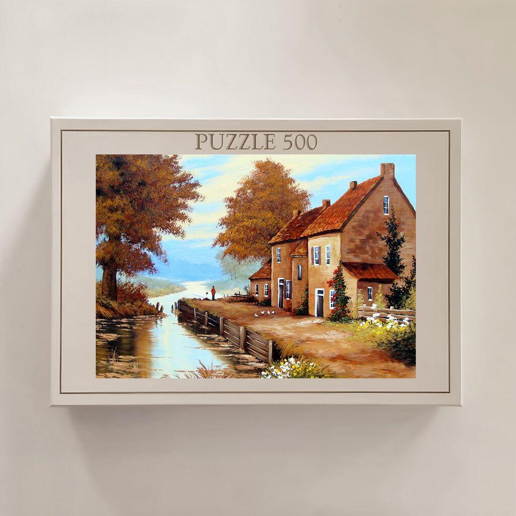 image for product