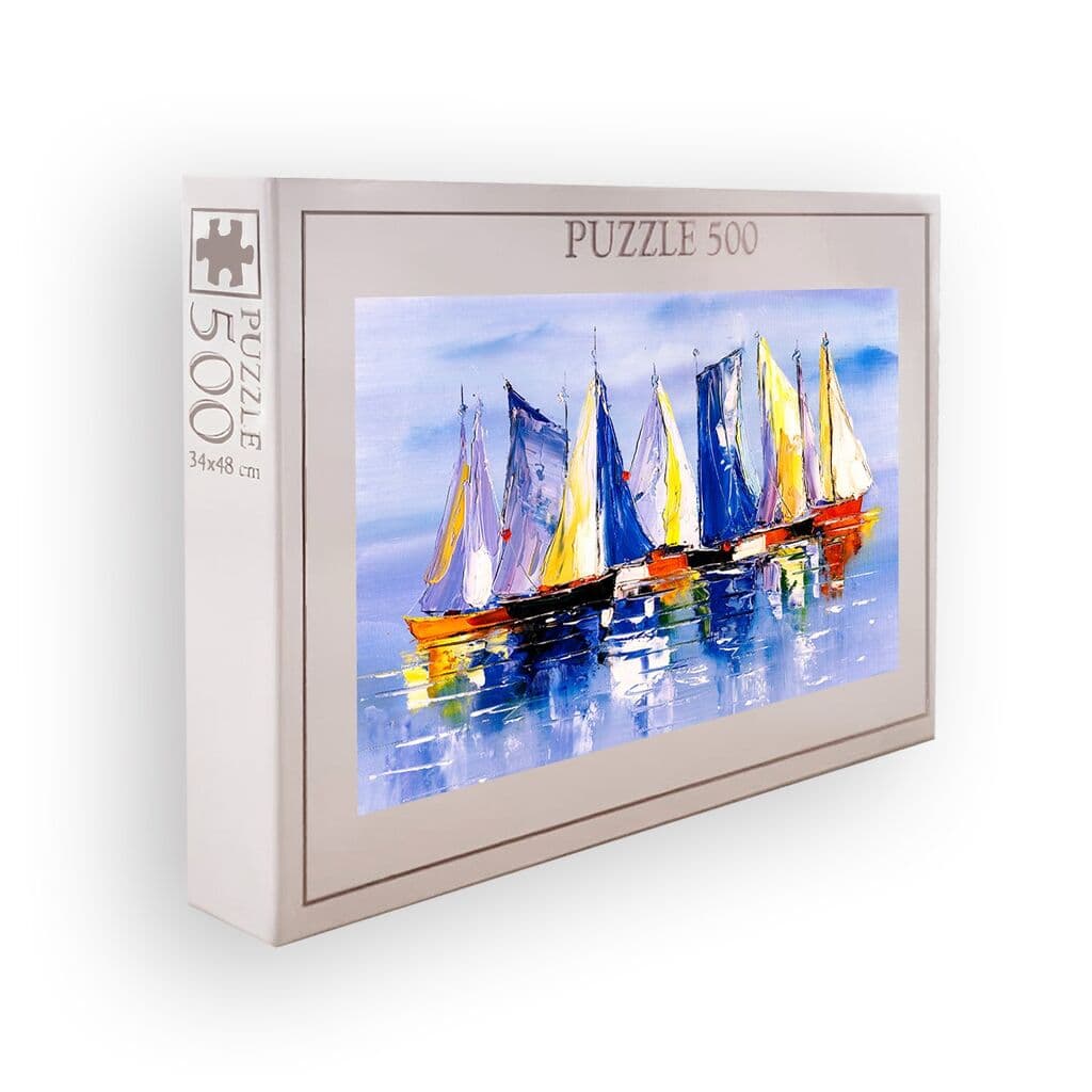 image for product