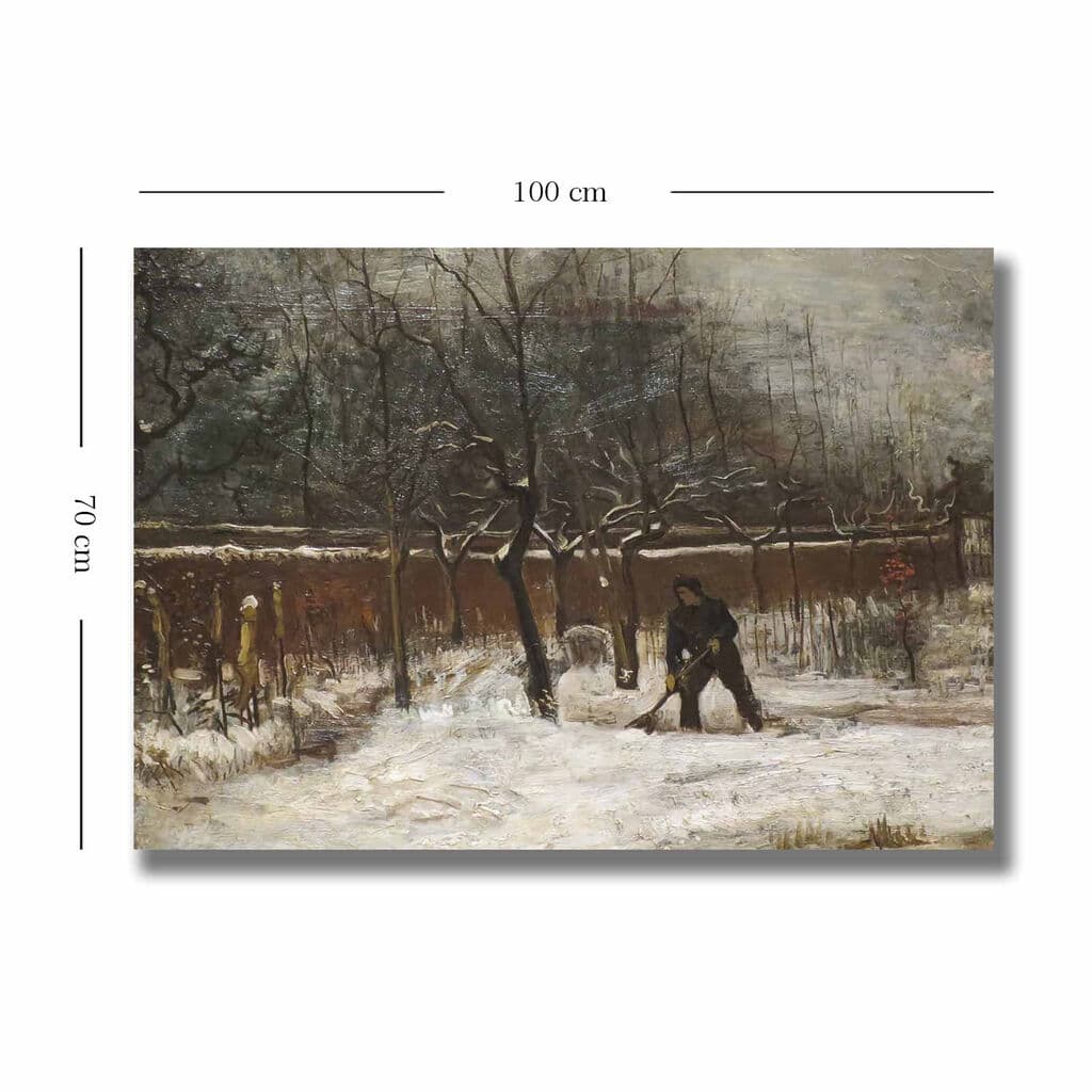 image for product