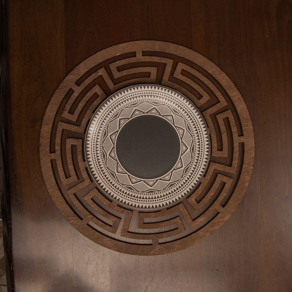image for product