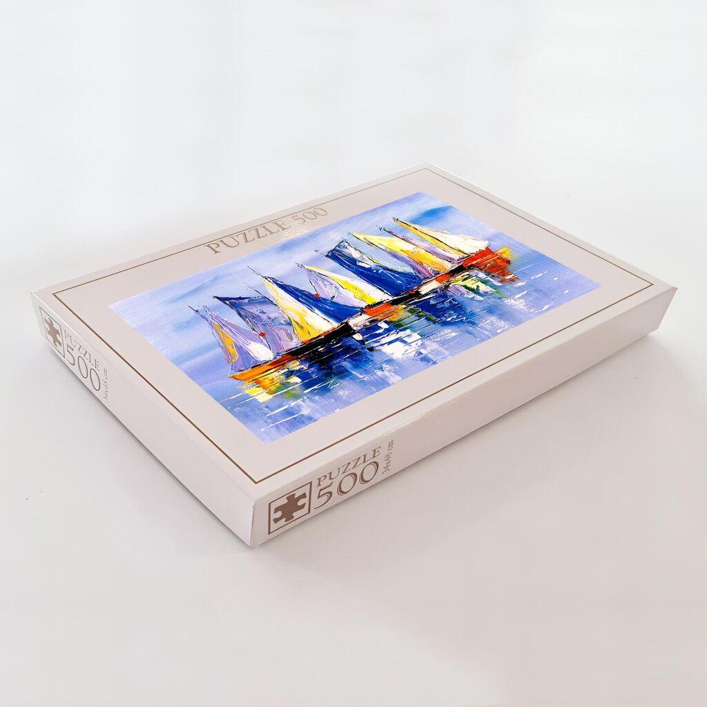 image for product