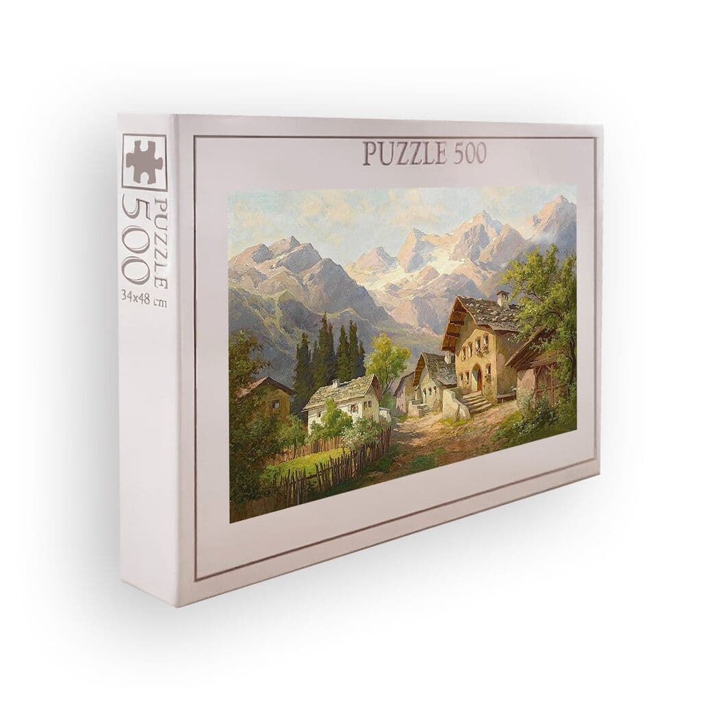 image for product