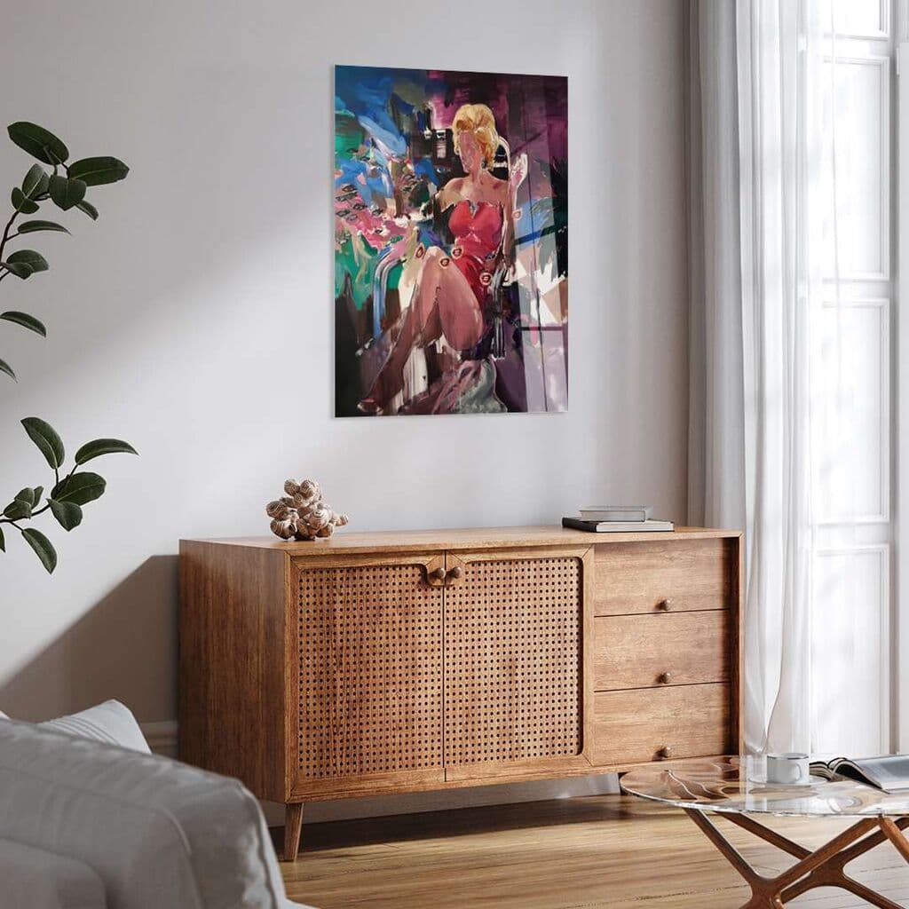 image for product