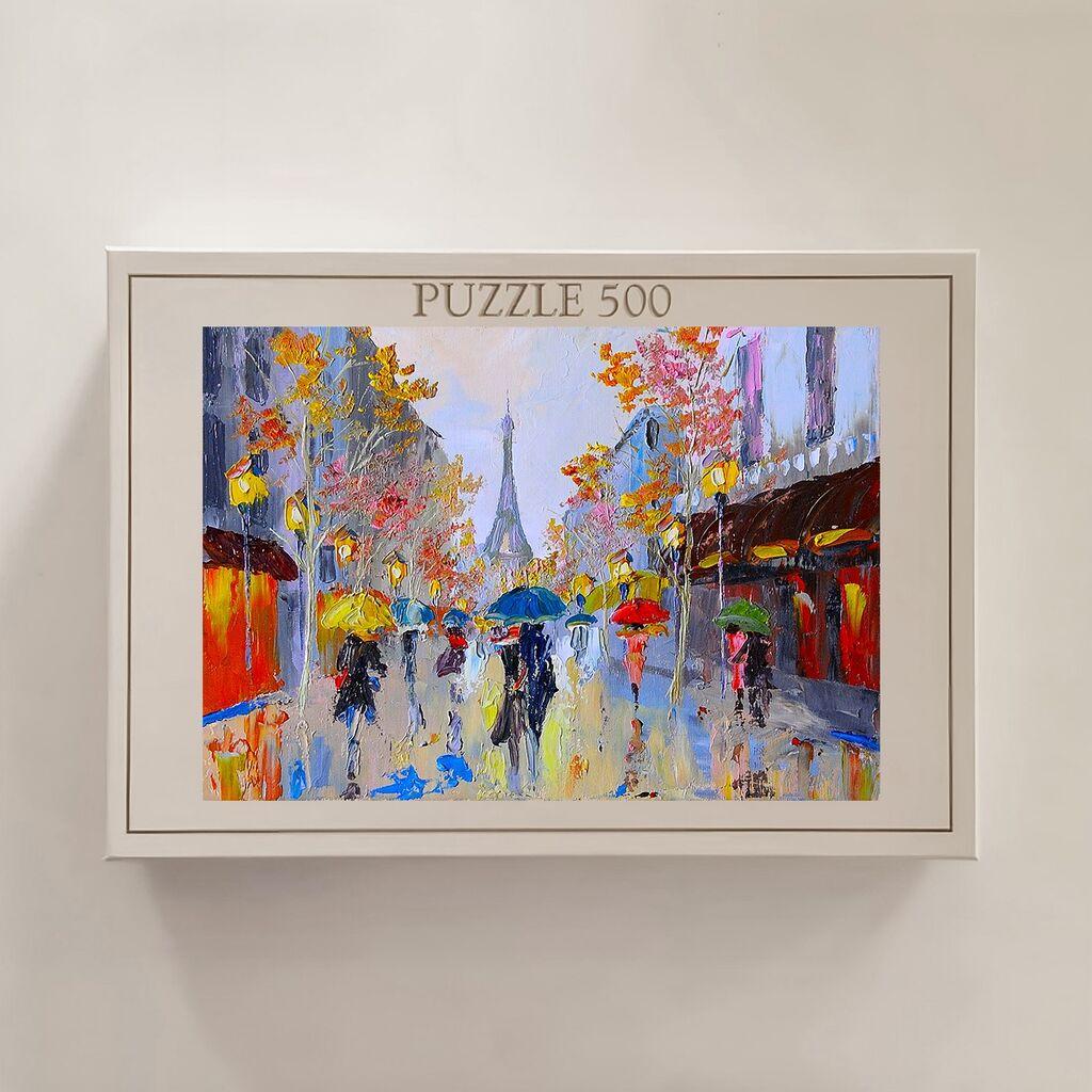 image for product