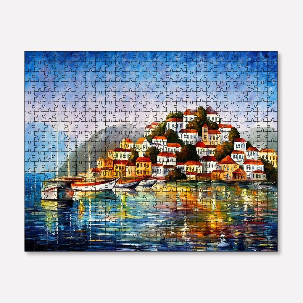 image for product