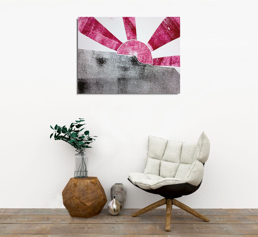 image for product