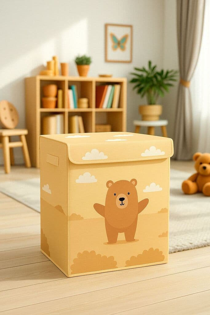image for product