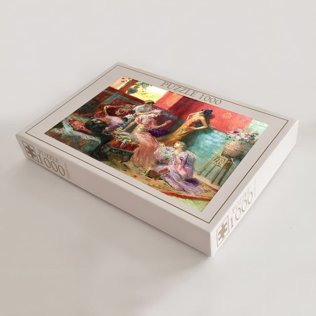 image for product