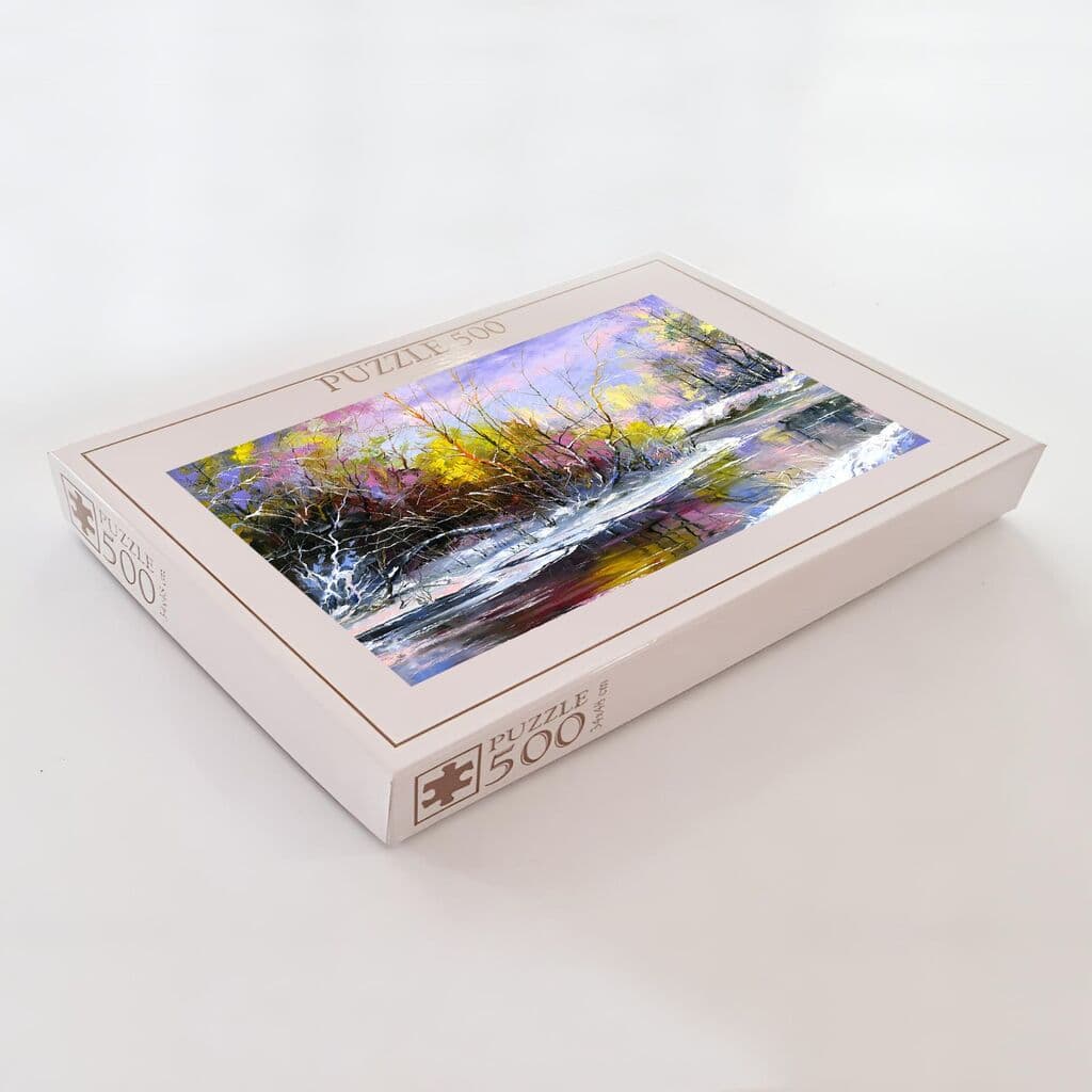 image for product