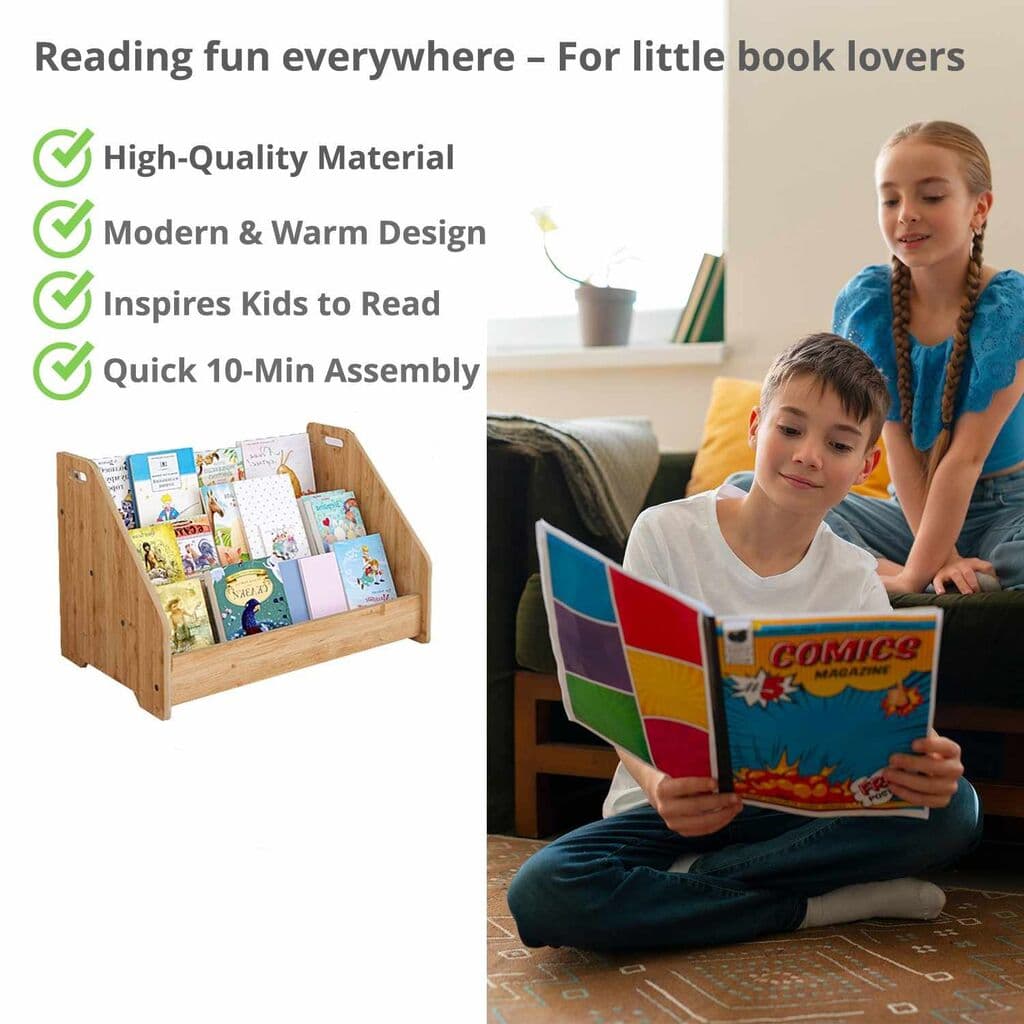 image for product