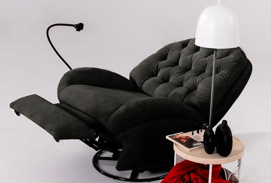 image for product