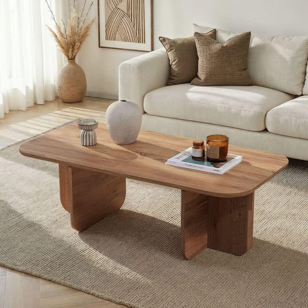 Hanah Home Klub маса Акира, Бука