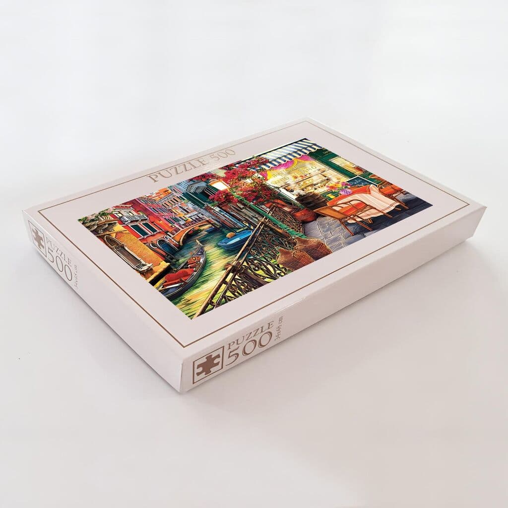 image for product
