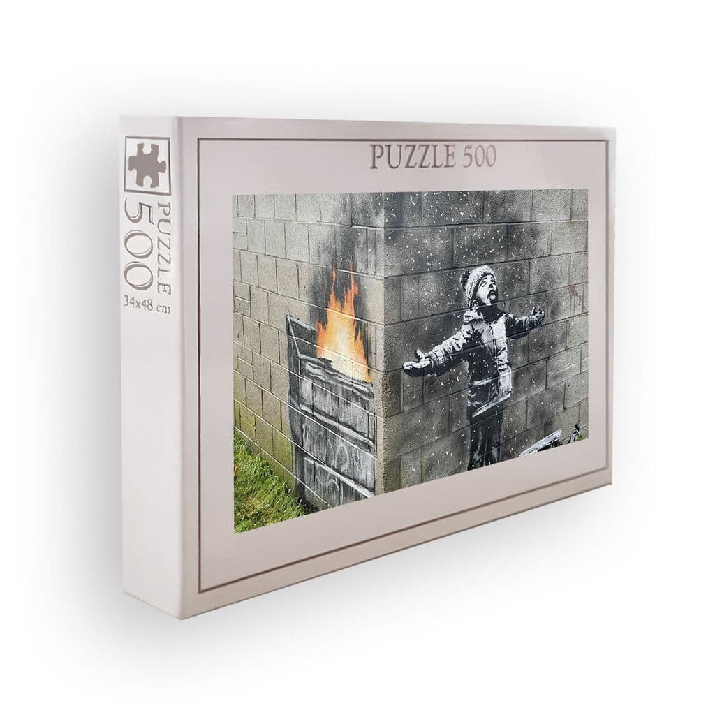 image for product