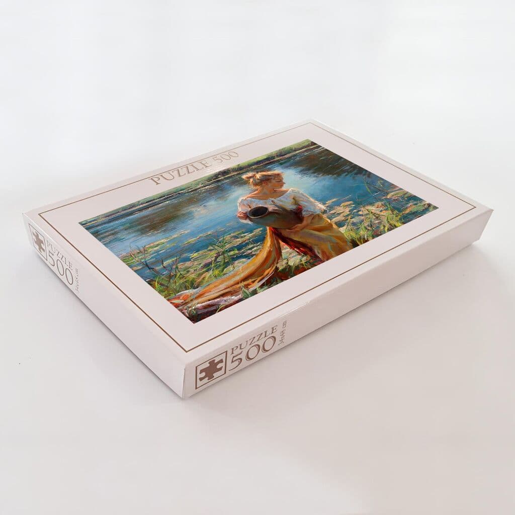 image for product