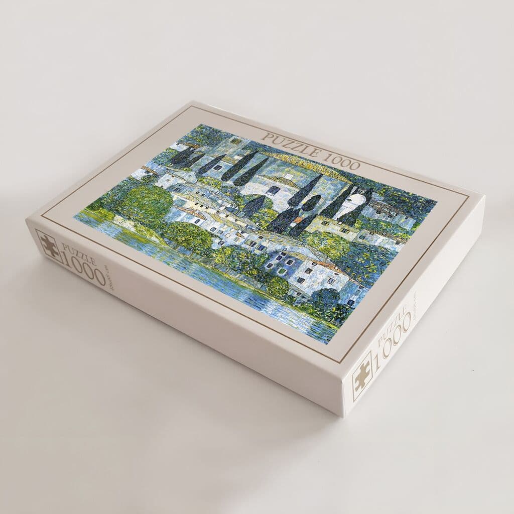 image for product