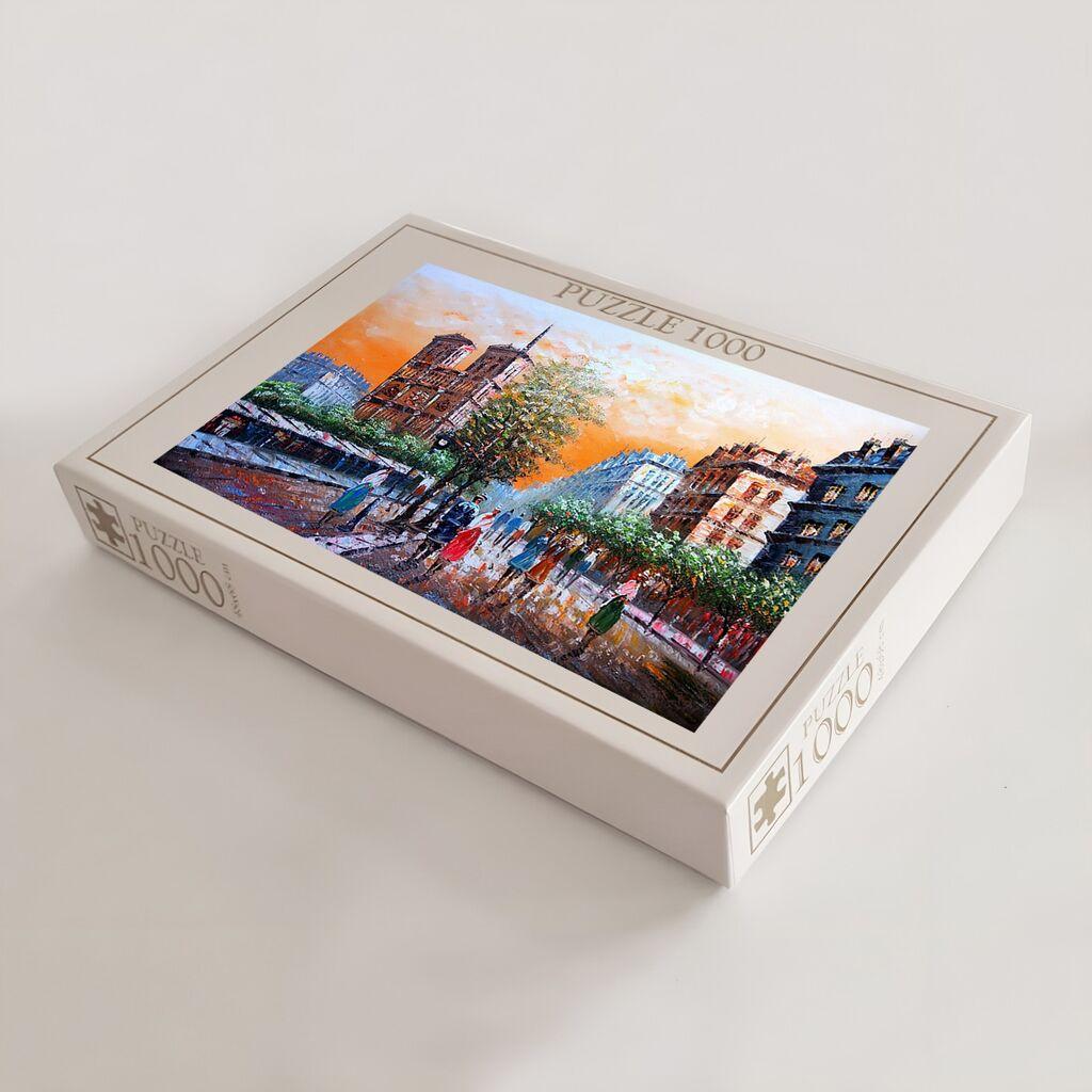image for product