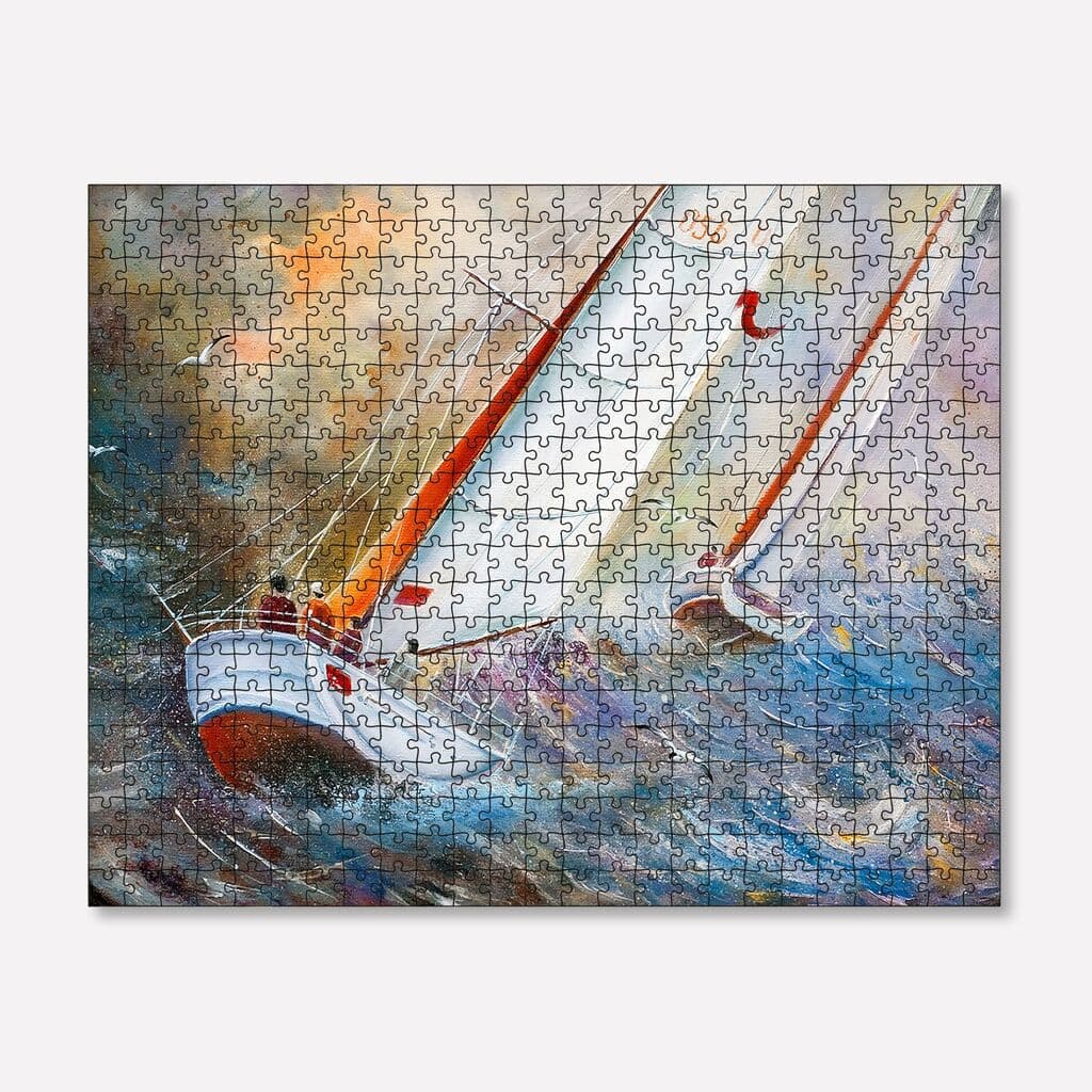 image for product