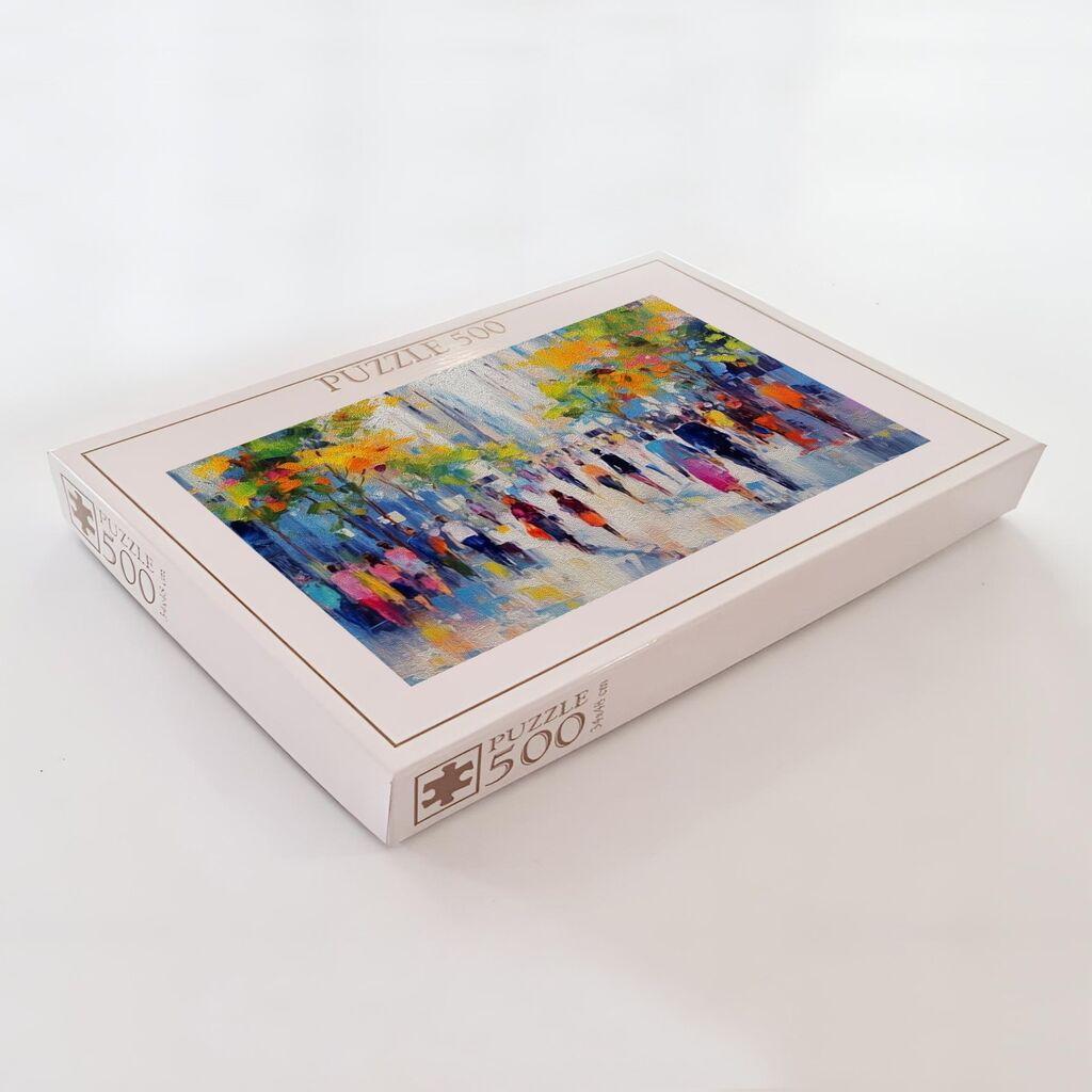 image for product