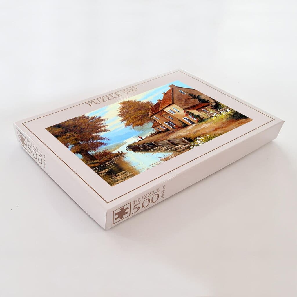 image for product
