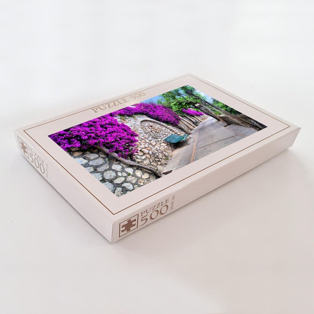 image for product