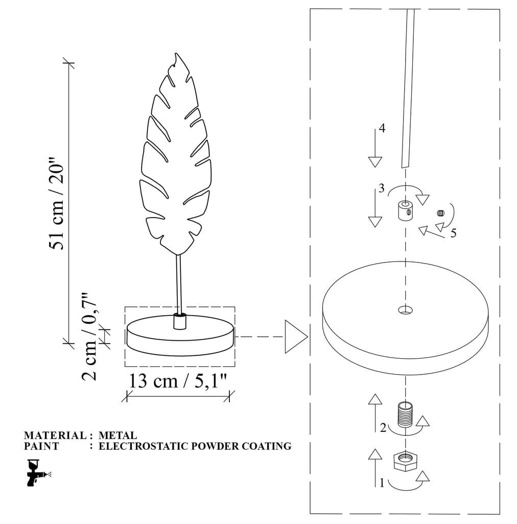 image for product