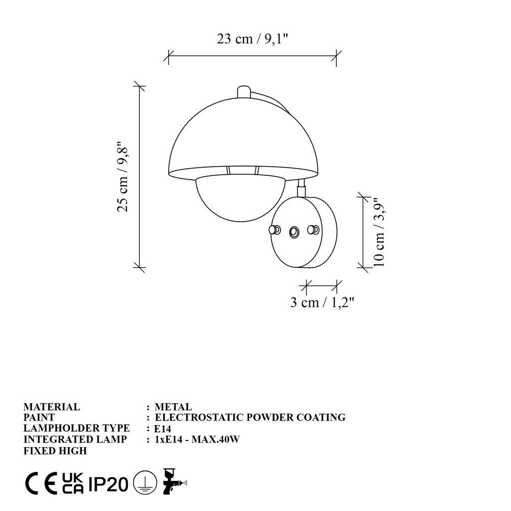 image for product