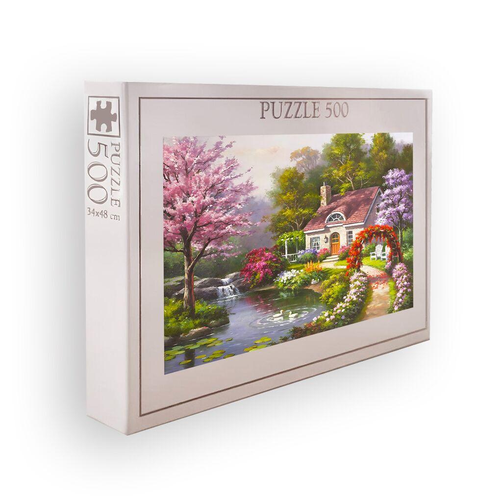 image for product