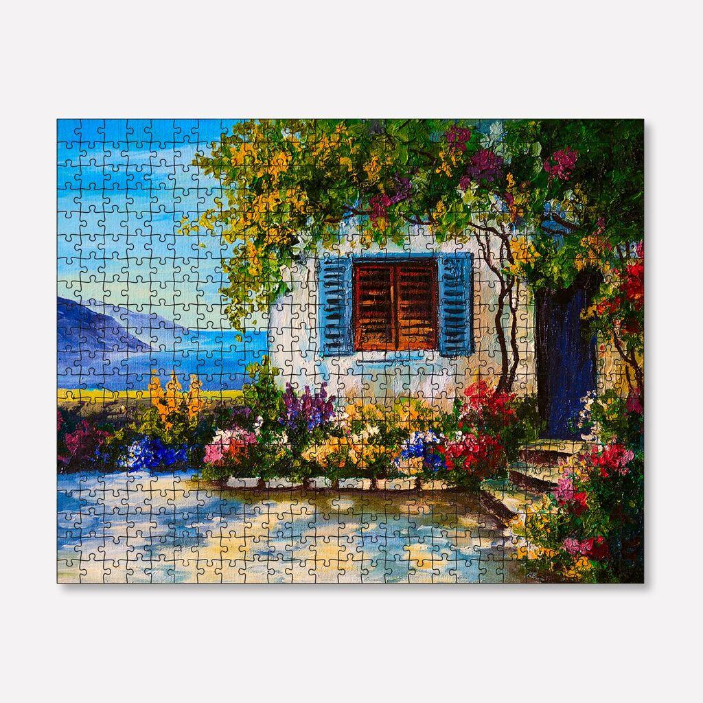 image for product
