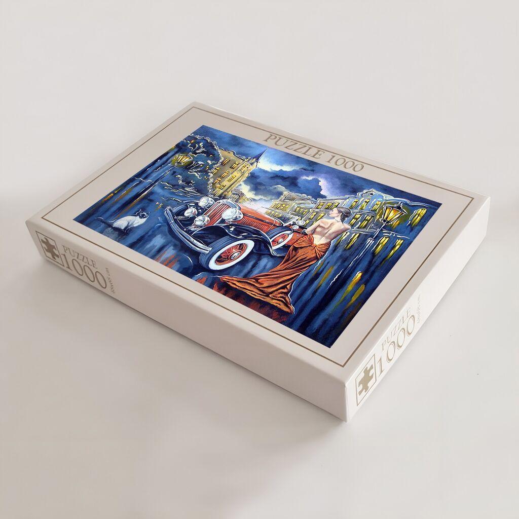 image for product