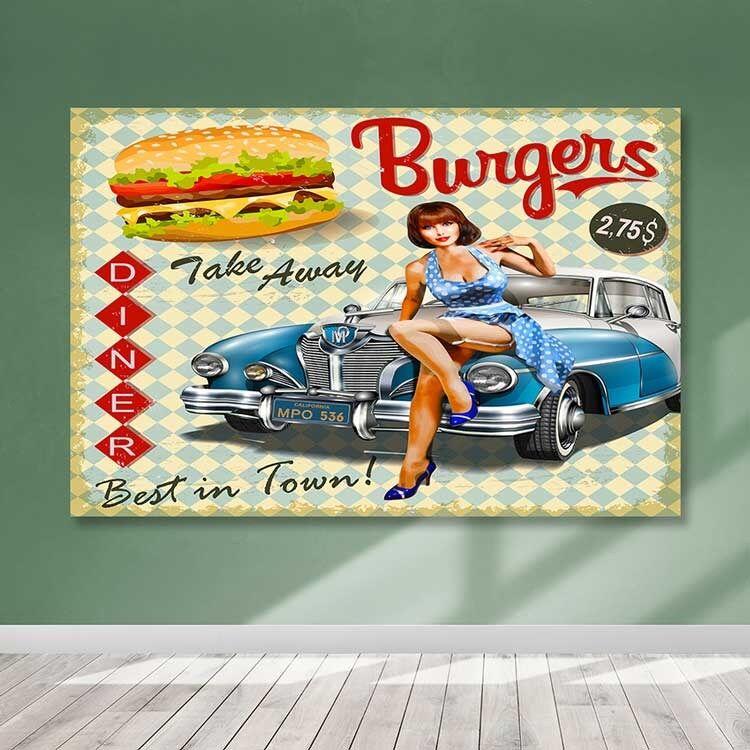 image for product