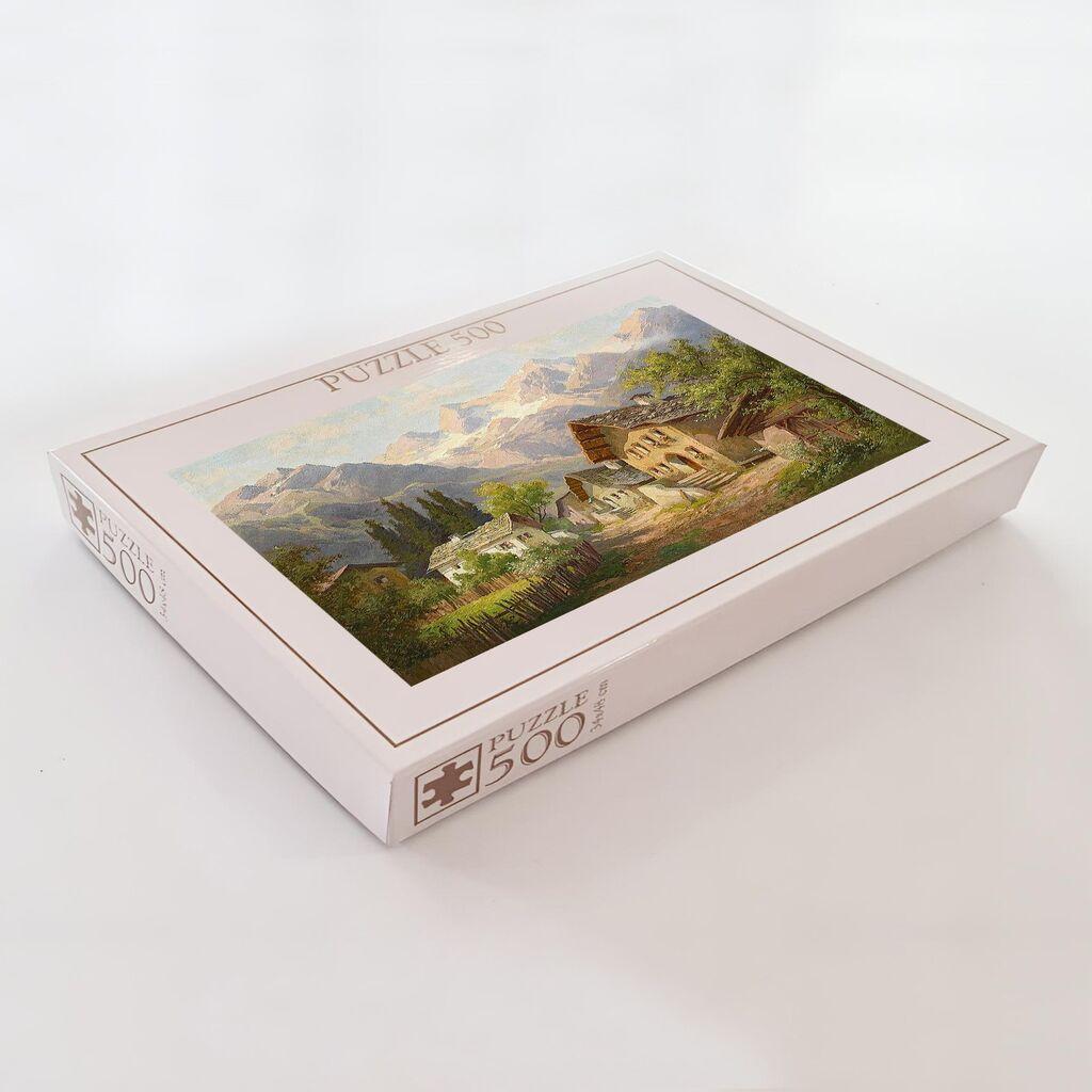 image for product