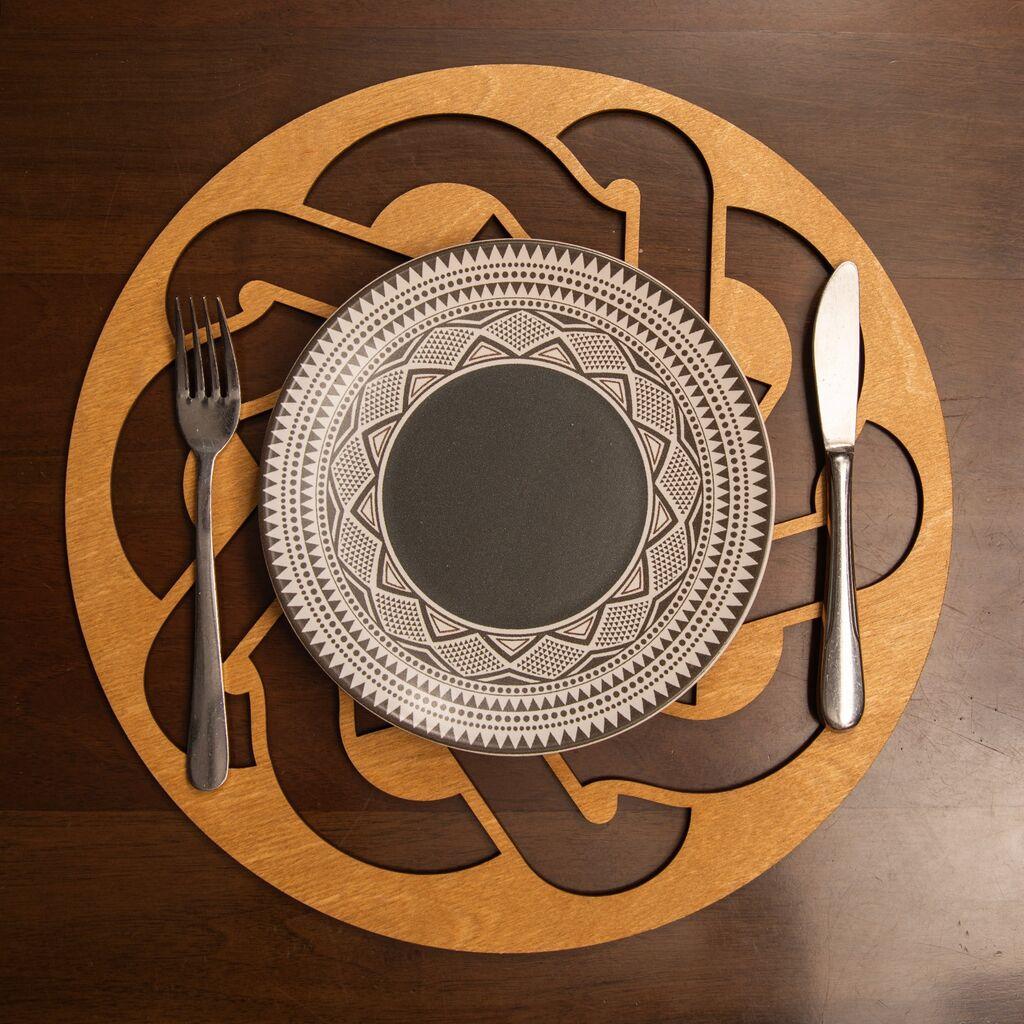 image for product