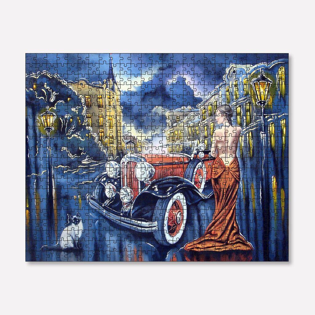 image for product