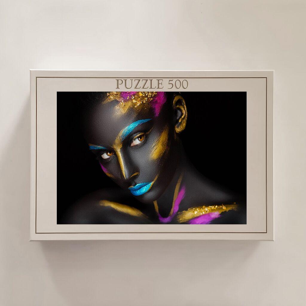 image for product