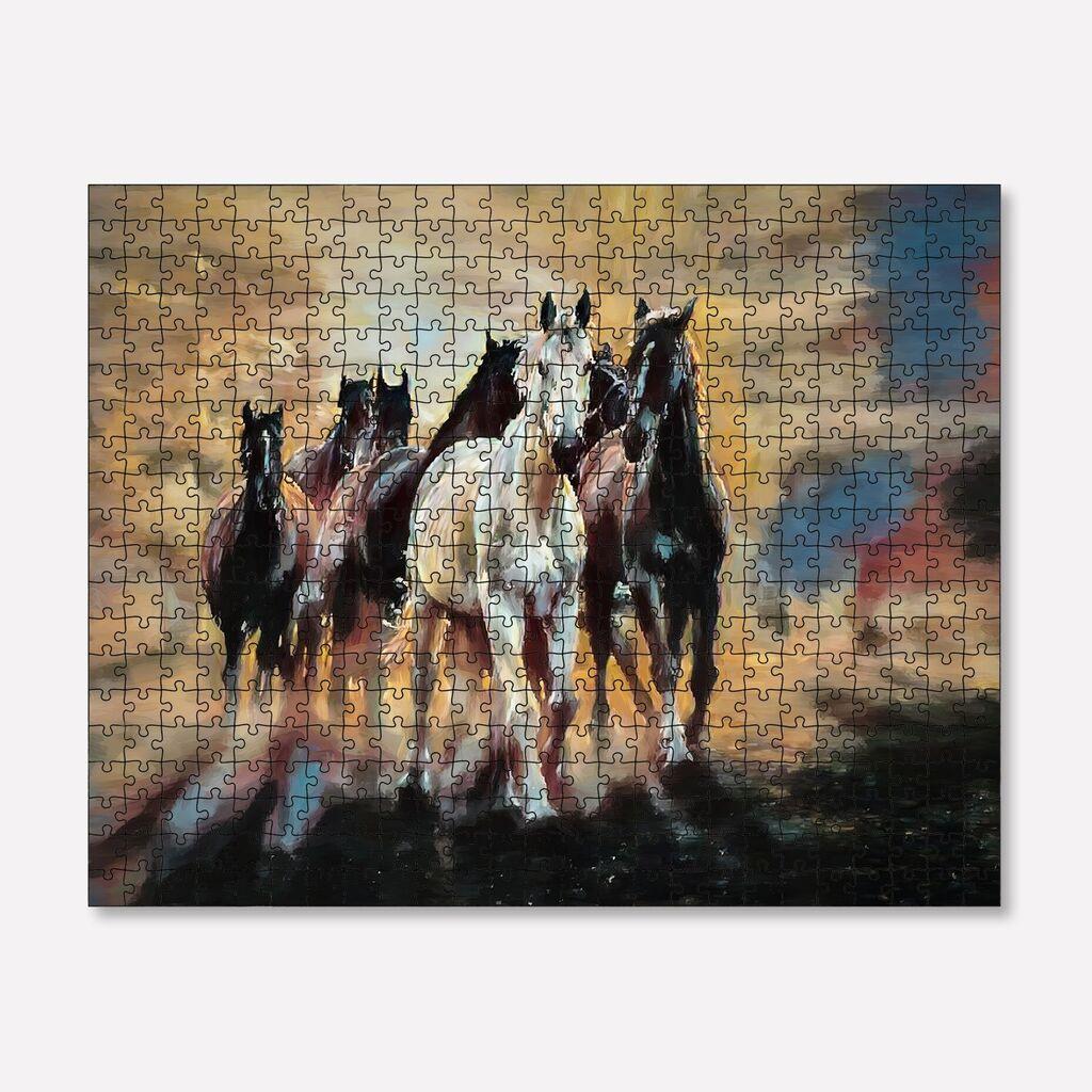 image for product