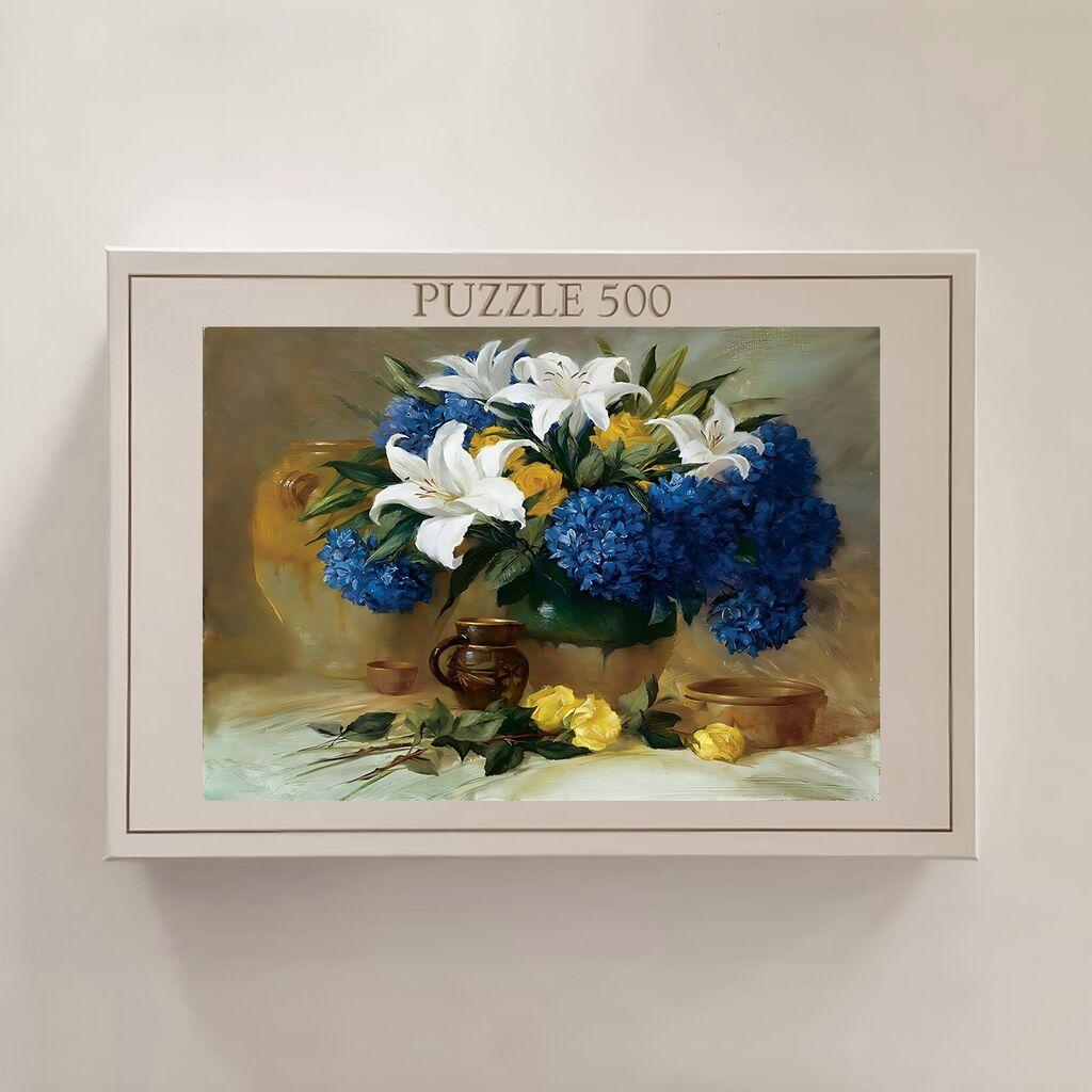 image for product