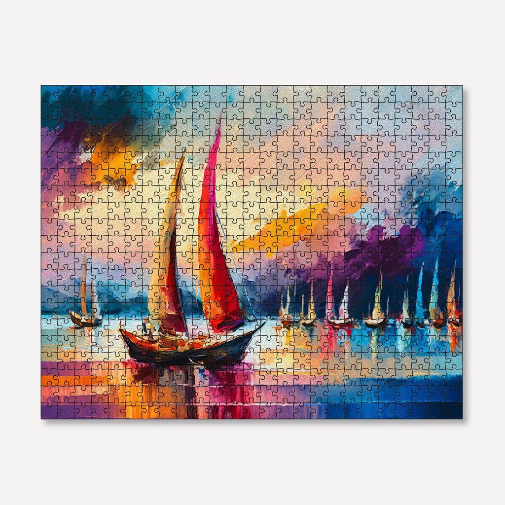 image for product