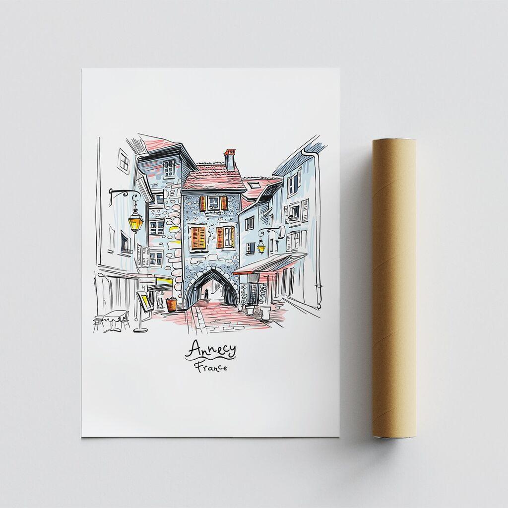 image for product