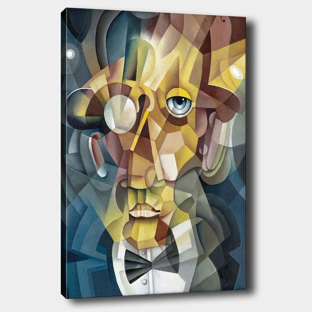 image for product
