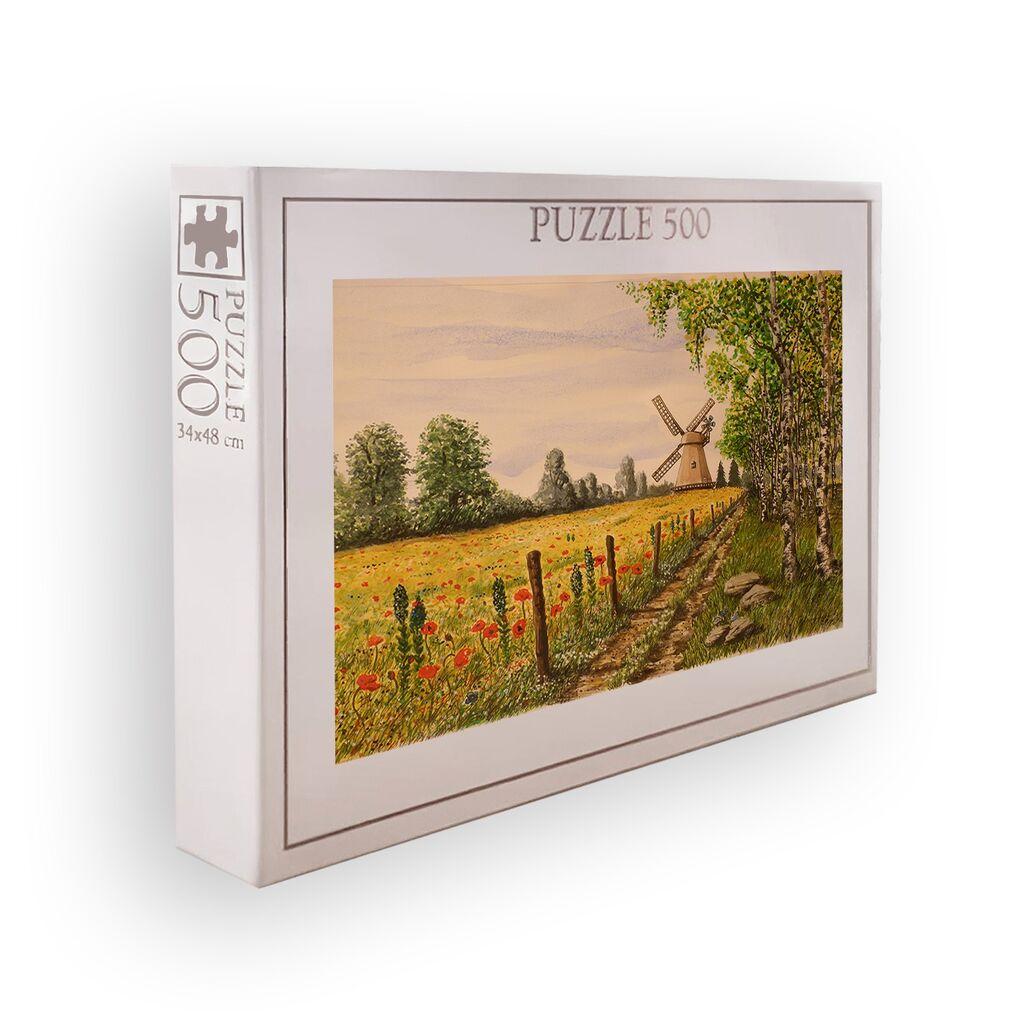 image for product
